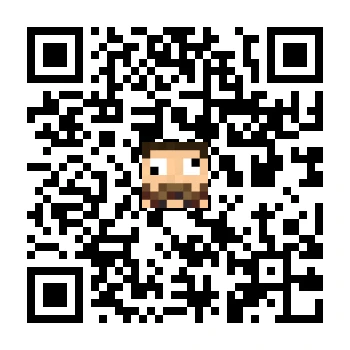 skins.qr_code_alt