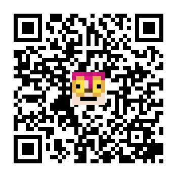 skins.qr_code_alt