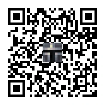 skins.qr_code_alt