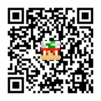 skins.qr_code_alt