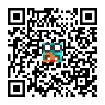 skins.qr_code_alt