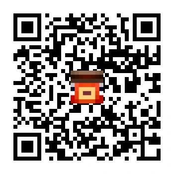 skins.qr_code_alt