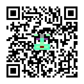 skins.qr_code_alt