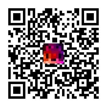 skins.qr_code_alt