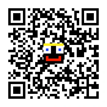 skins.qr_code_alt