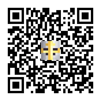 skins.qr_code_alt