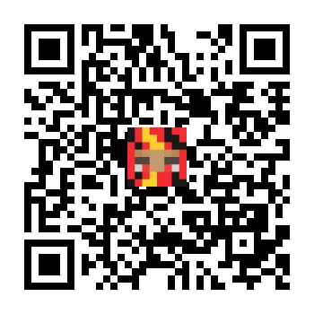 skins.qr_code_alt