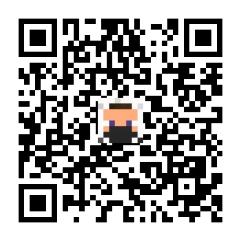 skins.qr_code_alt