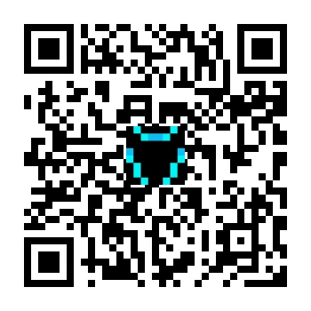 skins.qr_code_alt