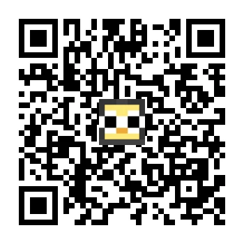 skins.qr_code_alt