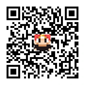 skins.qr_code_alt