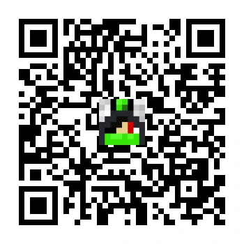 skins.qr_code_alt