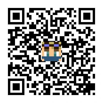 skins.qr_code_alt
