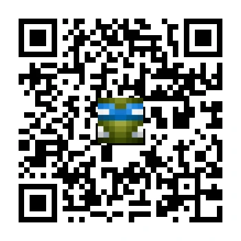 skins.qr_code_alt