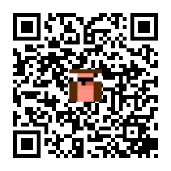 skins.qr_code_alt