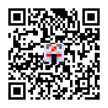 skins.qr_code_alt