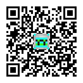 skins.qr_code_alt