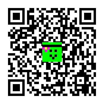 skins.qr_code_alt