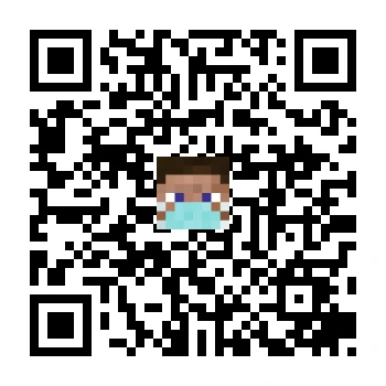 skins.qr_code_alt