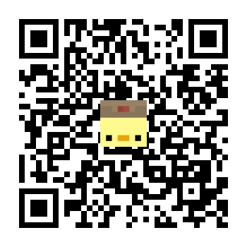skins.qr_code_alt