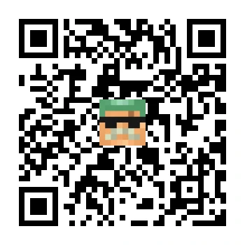 skins.qr_code_alt