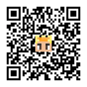 skins.qr_code_alt