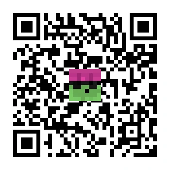skins.qr_code_alt