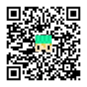 skins.qr_code_alt