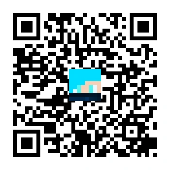 skins.qr_code_alt