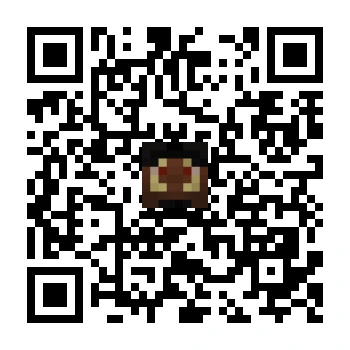 skins.qr_code_alt
