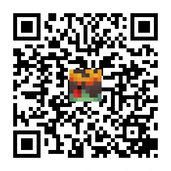 skins.qr_code_alt