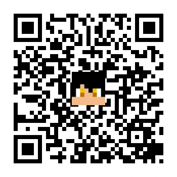 skins.qr_code_alt