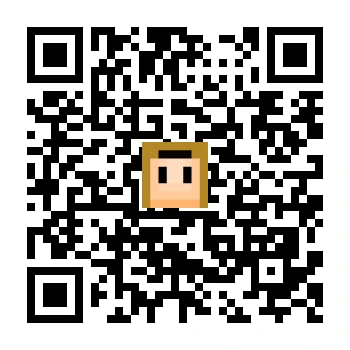skins.qr_code_alt