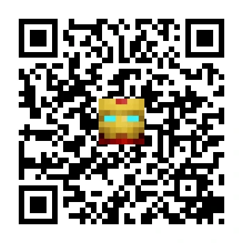 skins.qr_code_alt