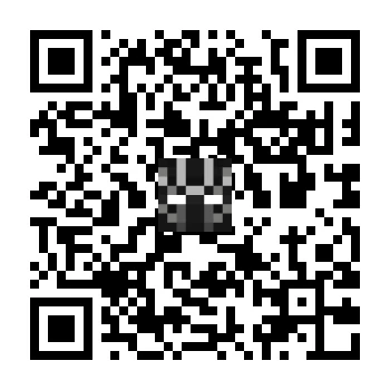 skins.qr_code_alt