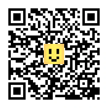 skins.qr_code_alt