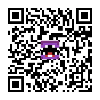 skins.qr_code_alt