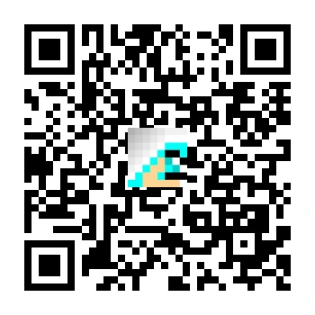 skins.qr_code_alt