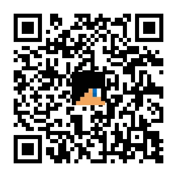 skins.qr_code_alt