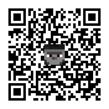 skins.qr_code_alt