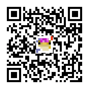 skins.qr_code_alt