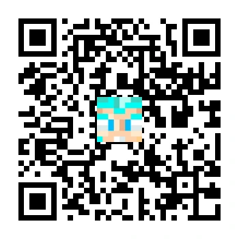 skins.qr_code_alt