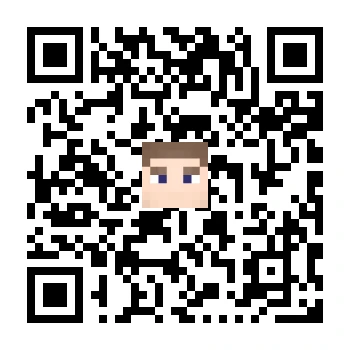 skins.qr_code_alt