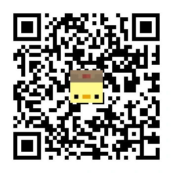 skins.qr_code_alt