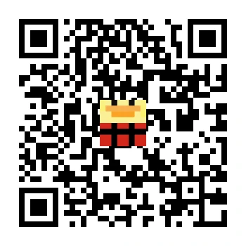 skins.qr_code_alt