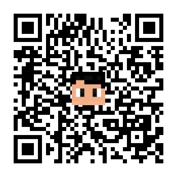 skins.qr_code_alt