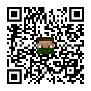 skins.qr_code_alt