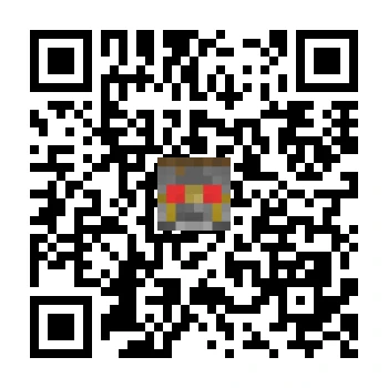skins.qr_code_alt
