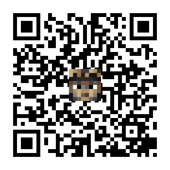 skins.qr_code_alt