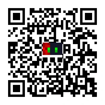 skins.qr_code_alt